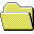 Public Works