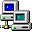 Network Icon