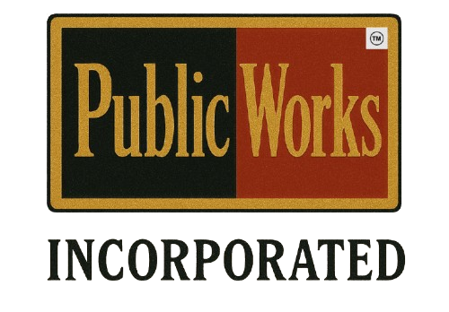 Public Works Incorporated